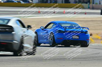 media/Nov-02-2025-Speed Ventures (Sun) [[c948a89870]]/Red/Session 2/